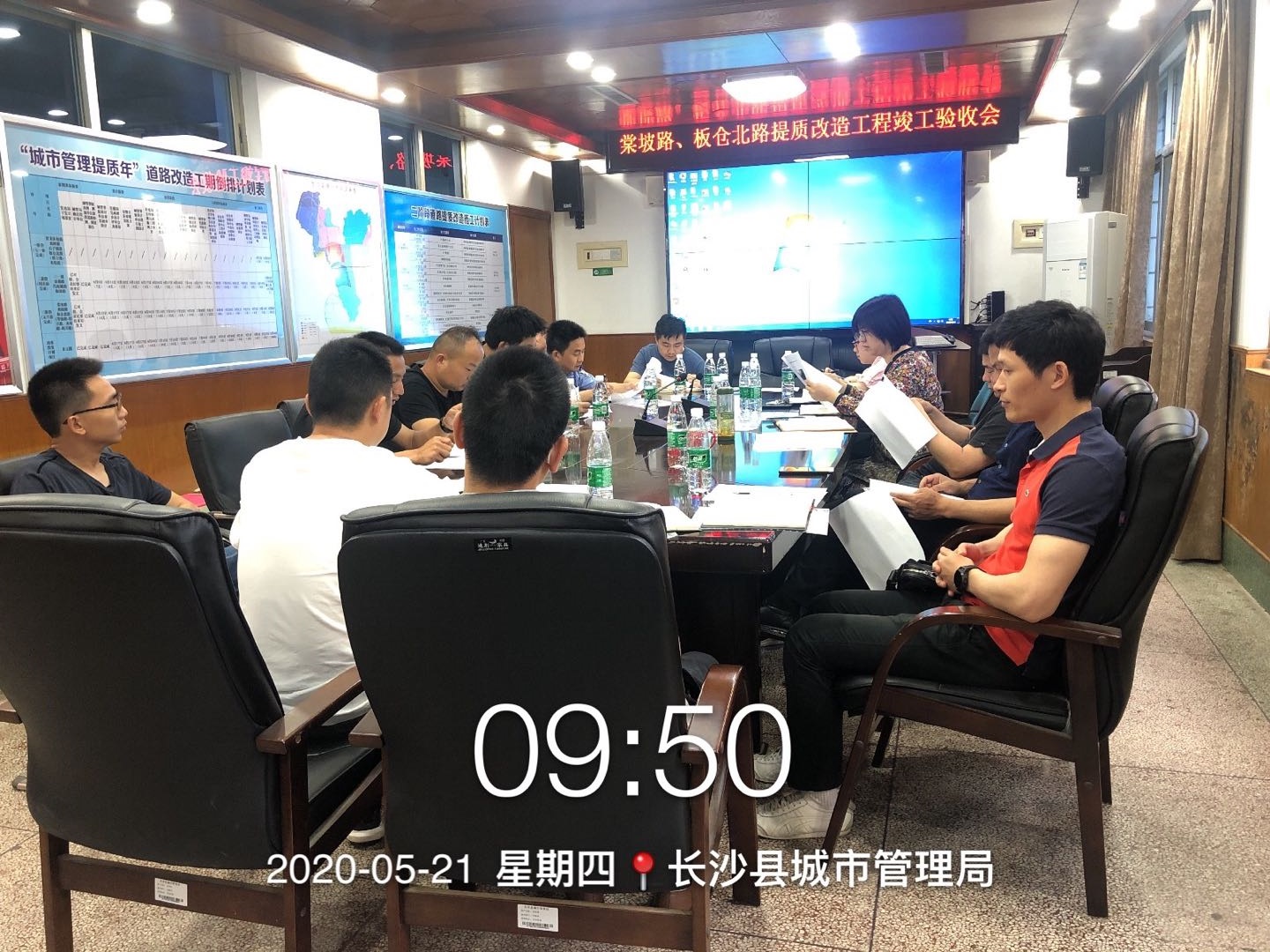 長沙太空金路橋材料有限公司,雙鋼輪壓路機,福格勒瀝青攤鋪機,AC系列,AF系列,SBS系列 長沙太空金路橋材料有限公司,雙鋼輪壓路機,福格勒瀝青攤鋪機,AC系列,AF系列,SBS系列