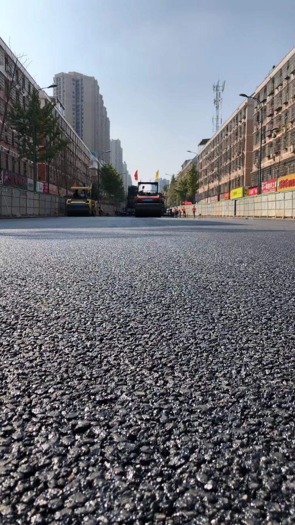 長沙太空金路橋材料有限公司,雙鋼輪壓路機(jī),福格勒瀝青攤鋪機(jī),AC系列,AF系列,SBS系列