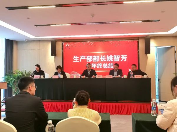 長沙太空金路橋材料有限公司,雙鋼輪壓路機,福格勒瀝青攤鋪機,AC系列,AF系列,SBS系列 長沙太空金路橋材料有限公司,雙鋼輪壓路機,福格勒瀝青攤鋪機,AC系列,AF系列,SBS系列