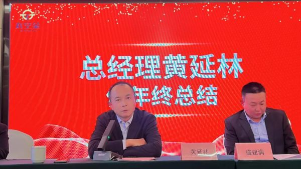 長沙太空金路橋材料有限公司,雙鋼輪壓路機,福格勒瀝青攤鋪機,AC系列,AF系列,SBS系列 長沙太空金路橋材料有限公司,雙鋼輪壓路機,福格勒瀝青攤鋪機,AC系列,AF系列,SBS系列